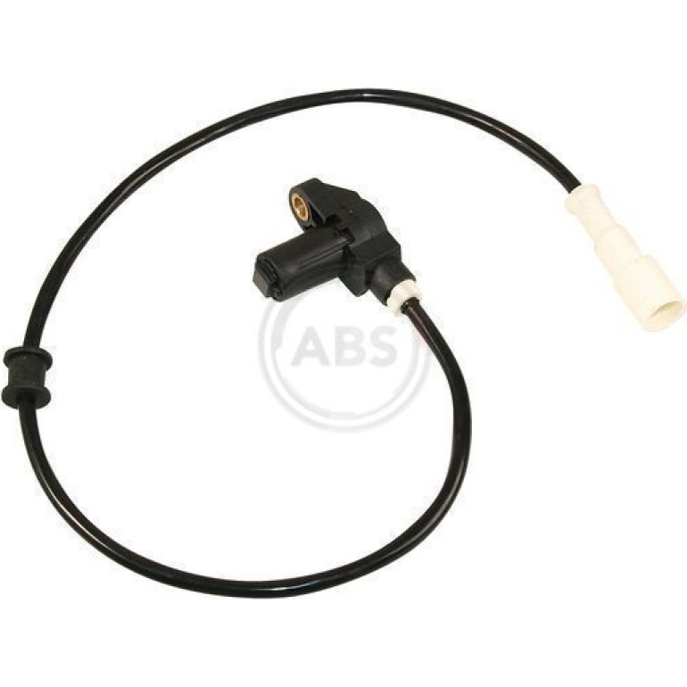 A.B.S. ABS Sensor 30071 A.B.S. ABS Sensor 30071
