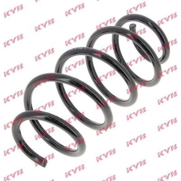 KYB Fahrwerksfeder Ford P. S-Max 2.0 05/06 RH3511 KYB Fahrwerksfeder Ford P. S-Max 2.0 05/06 RH3511