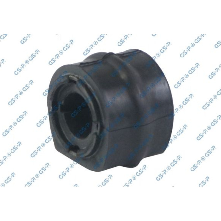 GSP Lagerung, Stabilisator 513714 GSP Lagerung, Stabilisator 513714