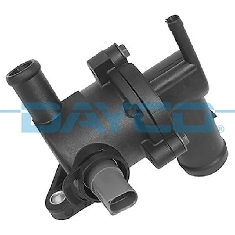 Thermostat, Kühlmittel DT1305H Thermostat, Kühlmittel DT1305H
