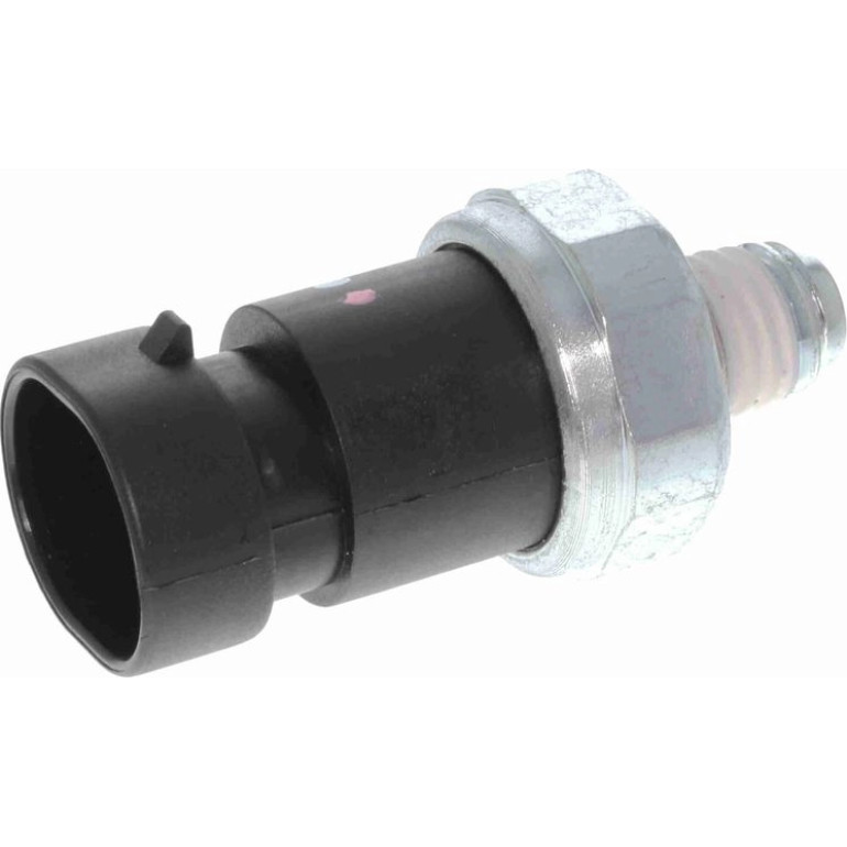 VEMO Sensor, Öldruck V50-72-0029 VEMO Sensor, Öldruck V50-72-0029
