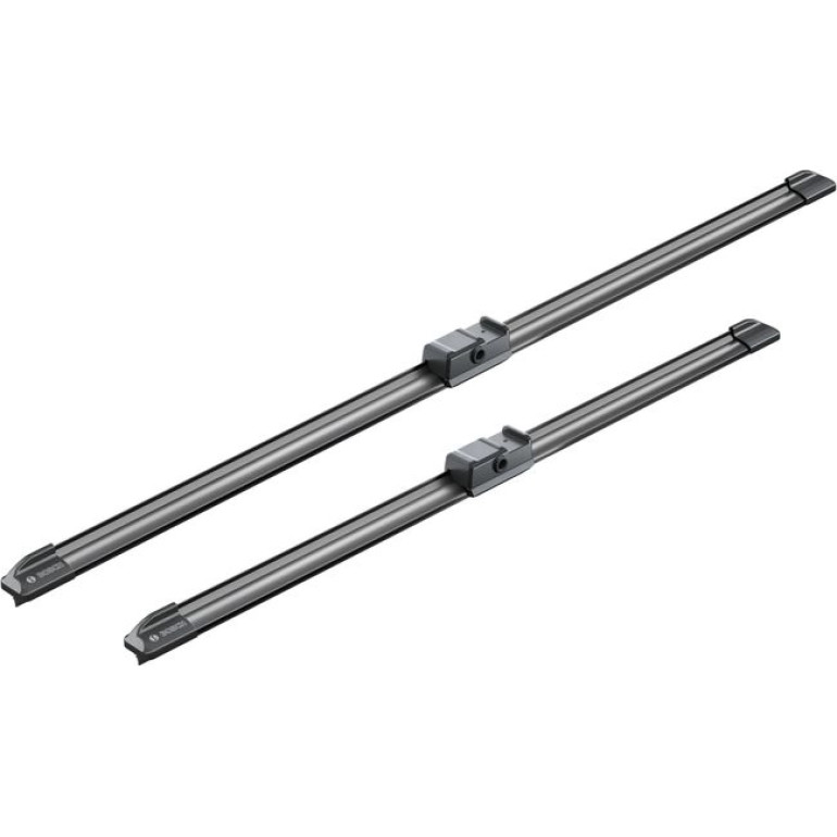 Bosch Scheibenwischer Aerotwin A936S 3397118936 Bosch Scheibenwischer Aerotwin A936S 3397118936