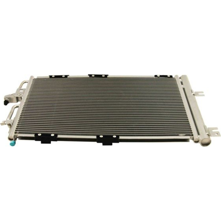 Kondensator, Klimaanlage AC830013 Kondensator, Klimaanlage AC830013