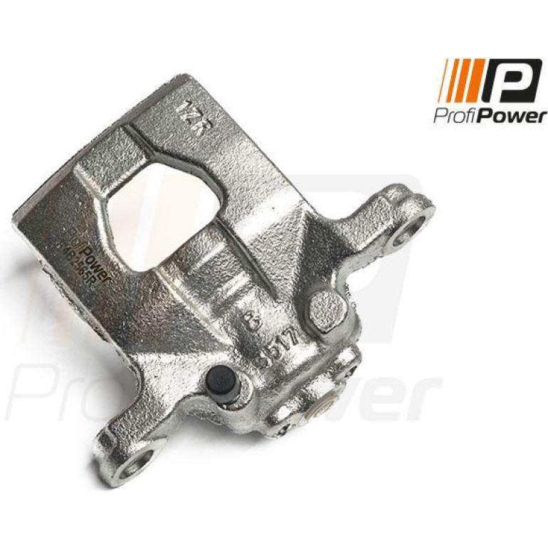 PROFIPOWER Bremssattel 4B2565R PROFIPOWER Bremssattel 4B2565R