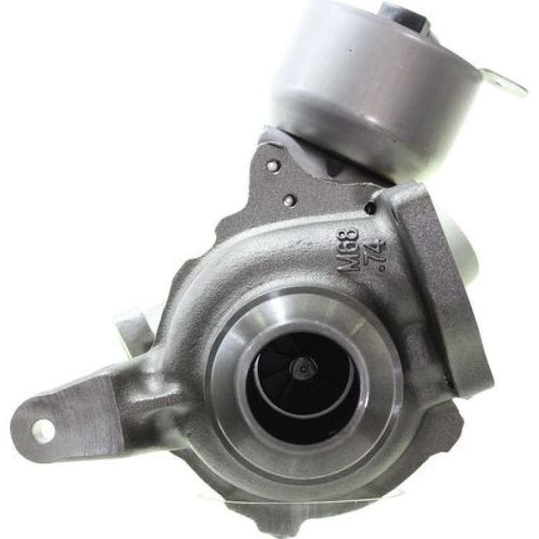 Turbolader ALA10901355 Turbolader ALA10901355