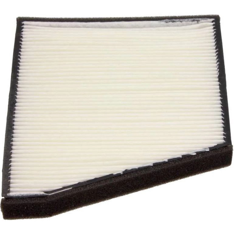 Innenraumfilter Daewoo Nubira 26-0512 Innenraumfilter Daewoo Nubira 26-0512