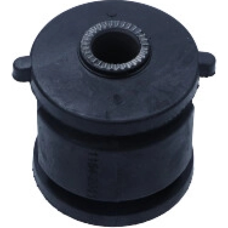Lagerung, Lenker 72-5075 Lagerung, Lenker 72-5075