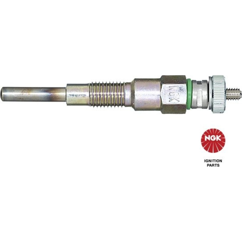 YA01 NGK-Glühkerze 5727 YA01 NGK-Glühkerze 5727