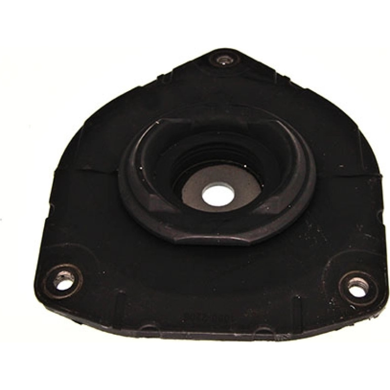 Lager - Radaufhängung. Renault P. Megane Iii/ Scenic/ Grand Scenic 09- Ohne Lager Lager 72-3416 Lager - Radaufhängung. Renault P. Megane Iii/ Scenic/ Grand Scenic 09- Ohne Lager Lager 72-3416