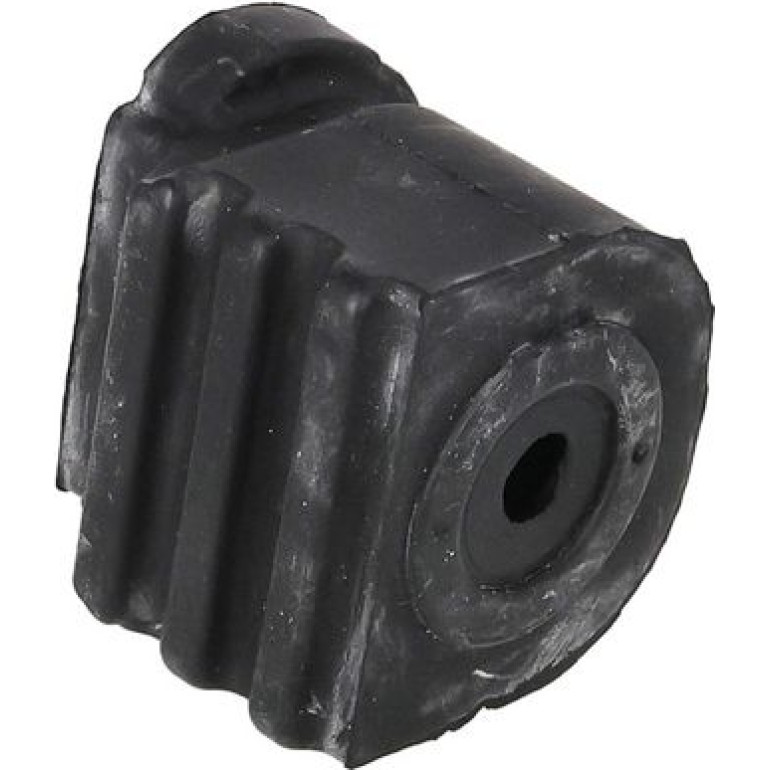 KAMOKA Lagerung, Lenker 8800082 KAMOKA Lagerung, Lenker 8800082