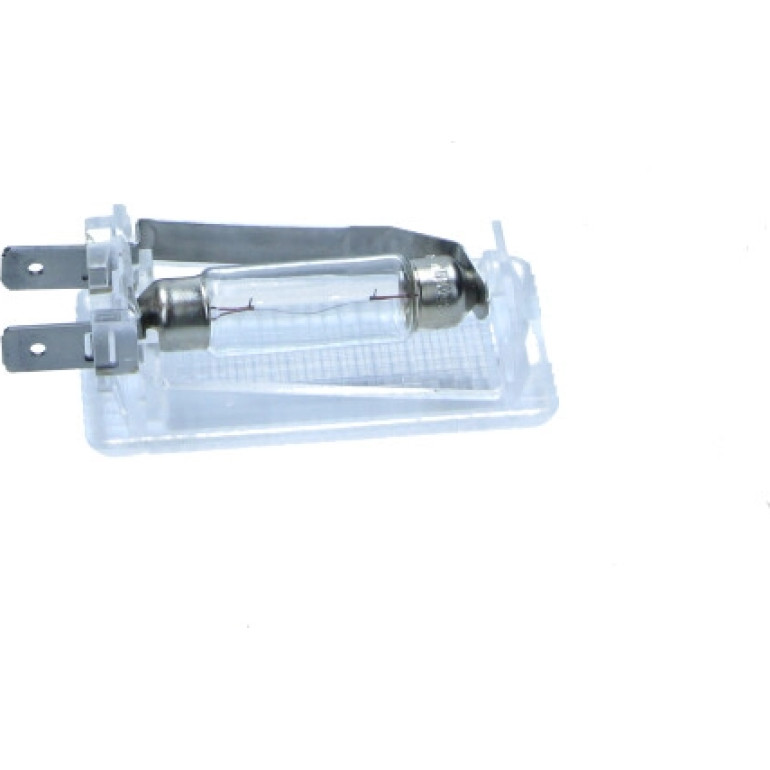 OPEL Original 8972943 OPEL Original Lampe Opel Meriva A, Vectra A/B/C – – OE-Nr. 8972943 OPEL Original 8972943 OPEL Original Lampe Opel Meriva A, Vectra A/B/C – – OE-Nr. 8972943