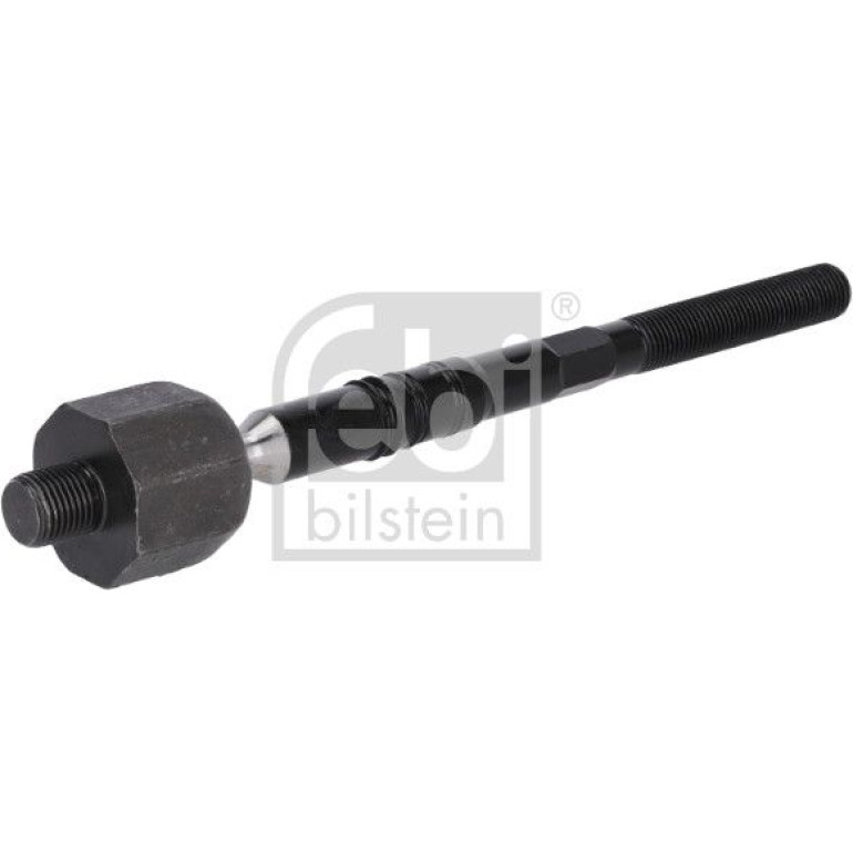 Axialgelenk, Spurstange 100791 Axialgelenk, Spurstange 100791