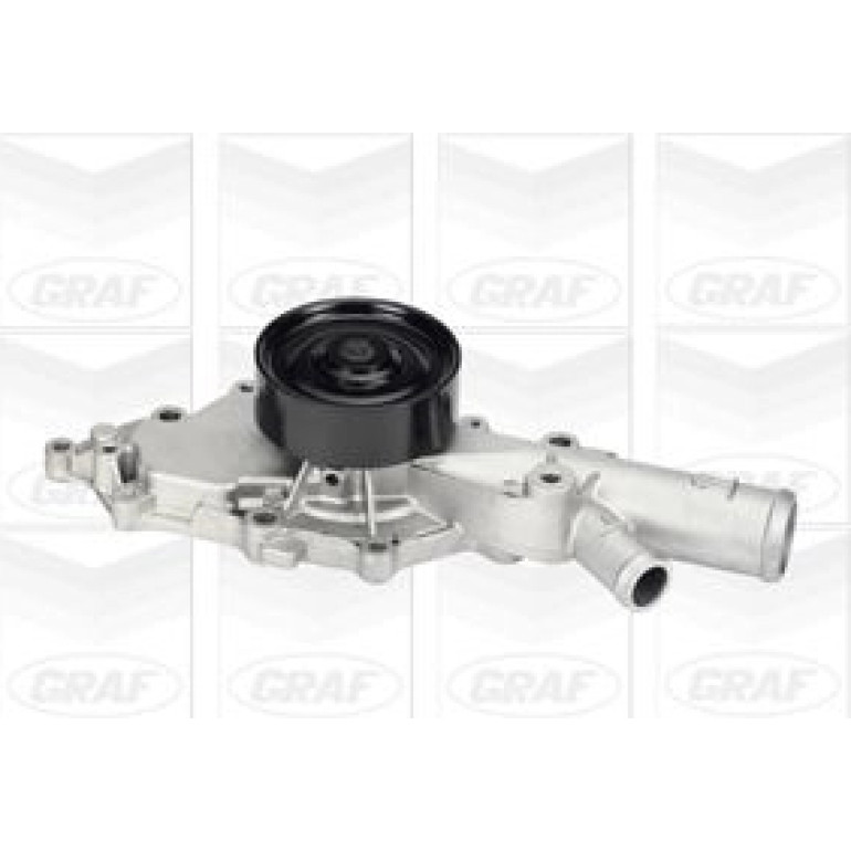 PA 889 Wasserpumpe PA889 PA 889 Wasserpumpe PA889