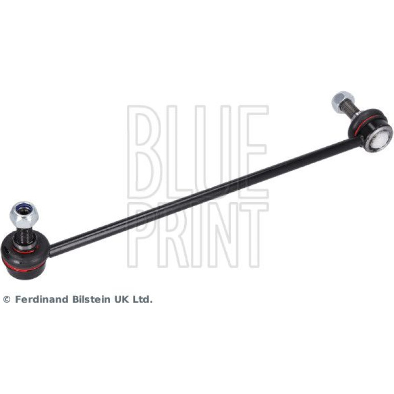 BluePrint Stabilisatorstange ADV188502 BluePrint Stabilisatorstange ADV188502