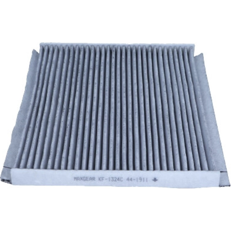 Filter, Innenraumluft 26-1653 Filter, Innenraumluft 26-1653