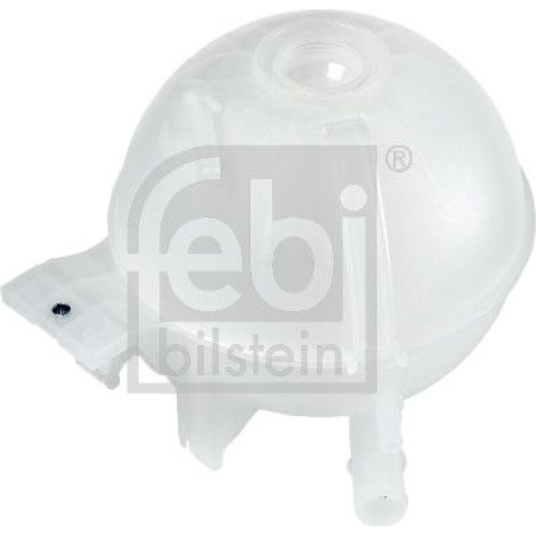 Ausgleichsbehälter, Kühlmittel 48390 Ausgleichsbehälter, Kühlmittel 48390