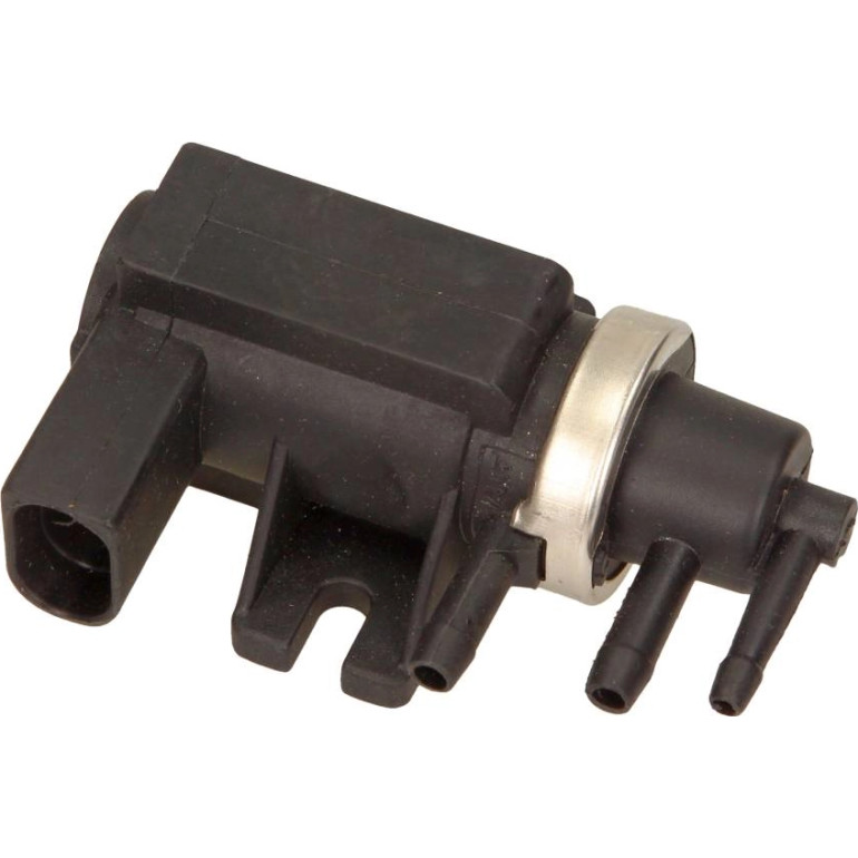 Maxgear 059906628A/MG Druckwandler, Abgasteuerung 17-0099 Maxgear 059906628A/MG Druckwandler, Abgasteuerung 17-0099