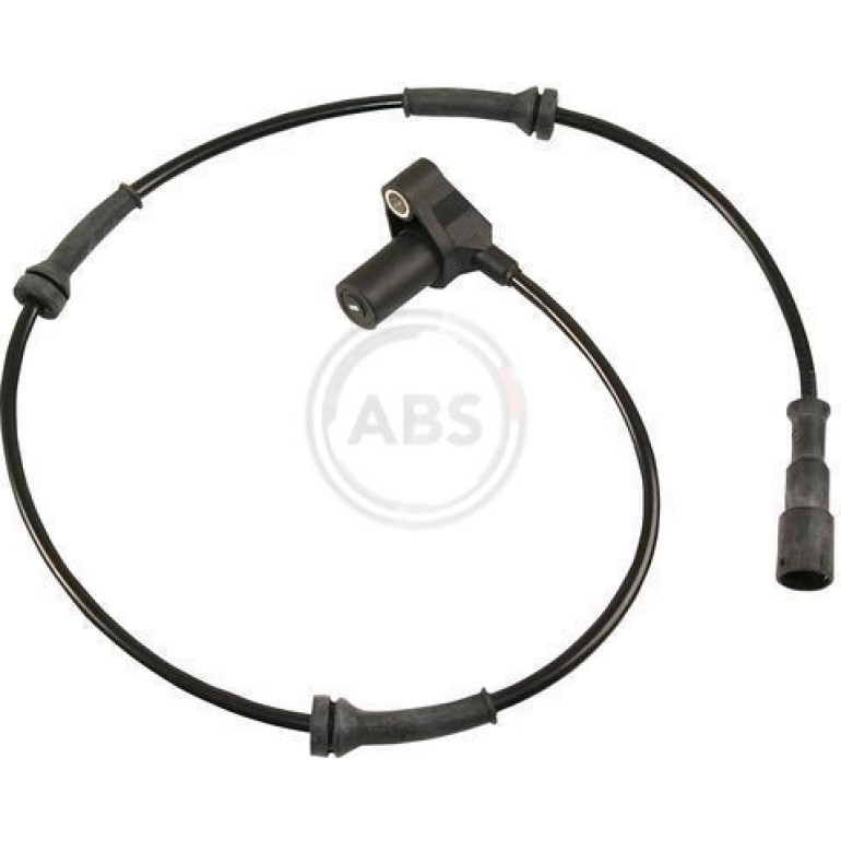 A.B.S. ABS Sensor 30034 A.B.S. ABS Sensor 30034
