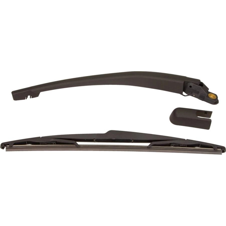 Maxgear 39-0406 Wischarm, Scheibenreinigung Maxgear 39-0406 Wischarm, Scheibenreinigung