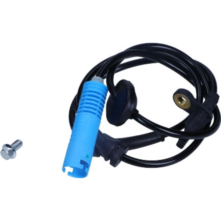 Sensor, Raddrehzahl 20-0313 Sensor, Raddrehzahl 20-0313