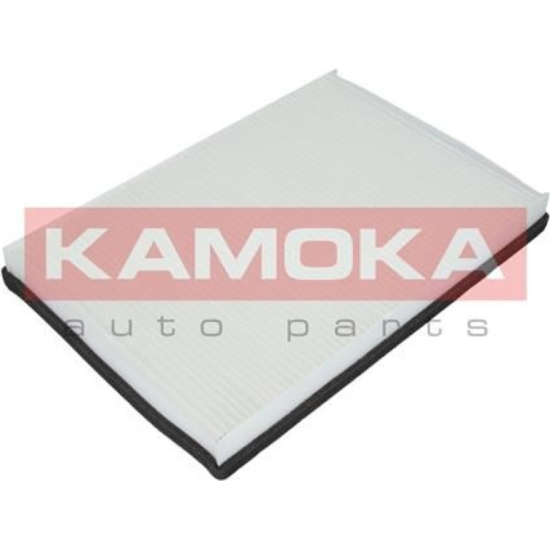 KAMOKA Filter, Innenraumluft F407601 KAMOKA Filter, Innenraumluft F407601