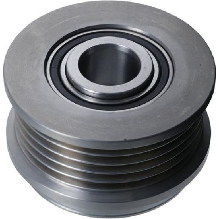 Generatorfreilauf 588099 Generatorfreilauf 588099