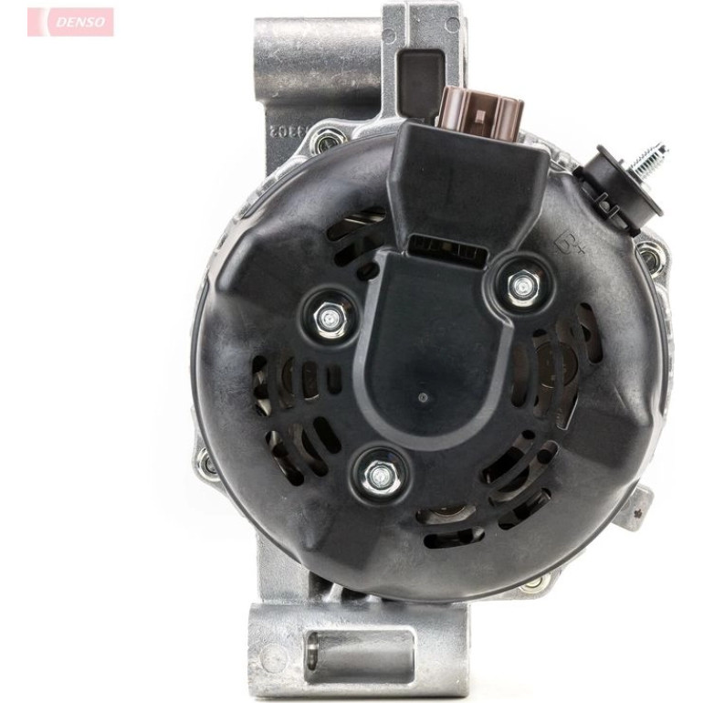 DENSO Generator DAN938 DENSO Generator DAN938