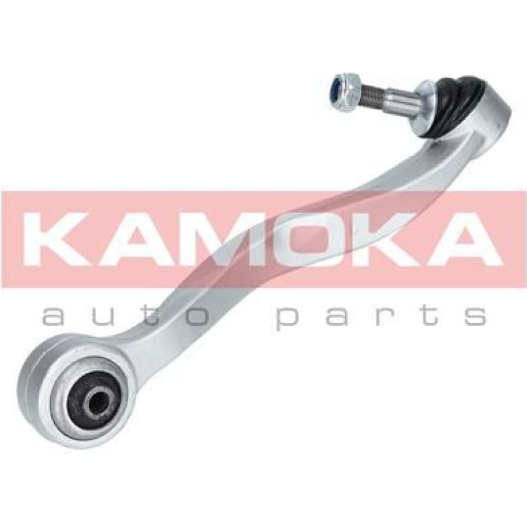 KAMOKA Lenker, Radaufhängung 9050072 KAMOKA Lenker, Radaufhängung 9050072