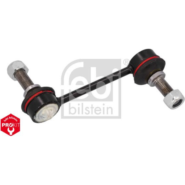 Koppelstange Land Rover T. Range Rover 34853 Koppelstange Land Rover T. Range Rover 34853