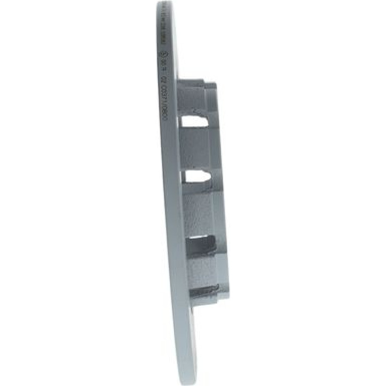 Bremsscheibe 0 986 479 H15 Bremsscheibe 0 986 479 H15