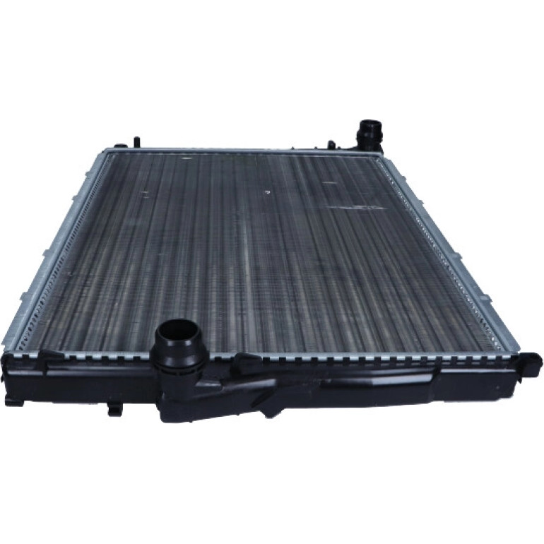 Kühler, Motorkühlung AC213604 Kühler, Motorkühlung AC213604