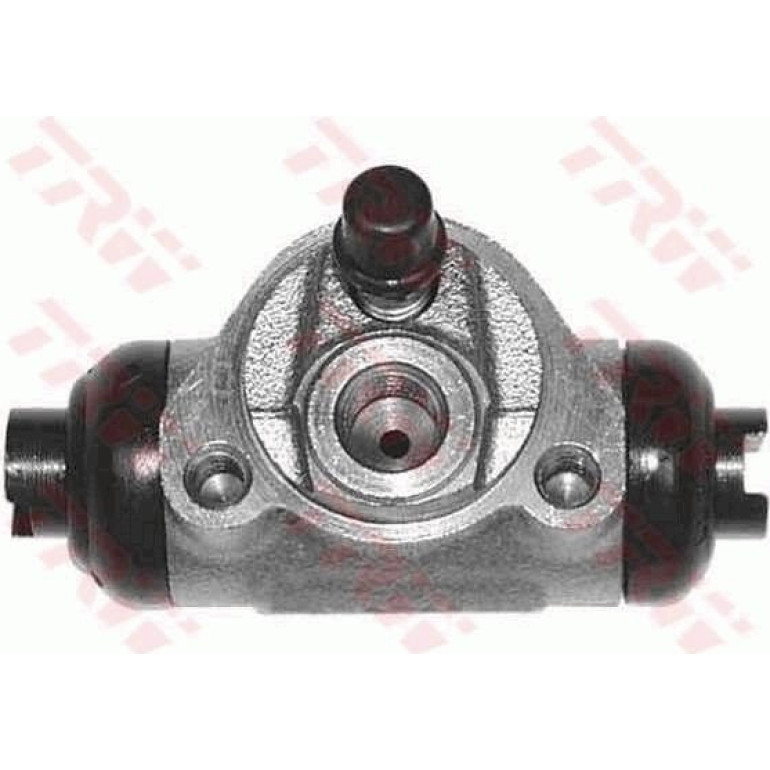 Radbremszylinder BWD110 Radbremszylinder BWD110
