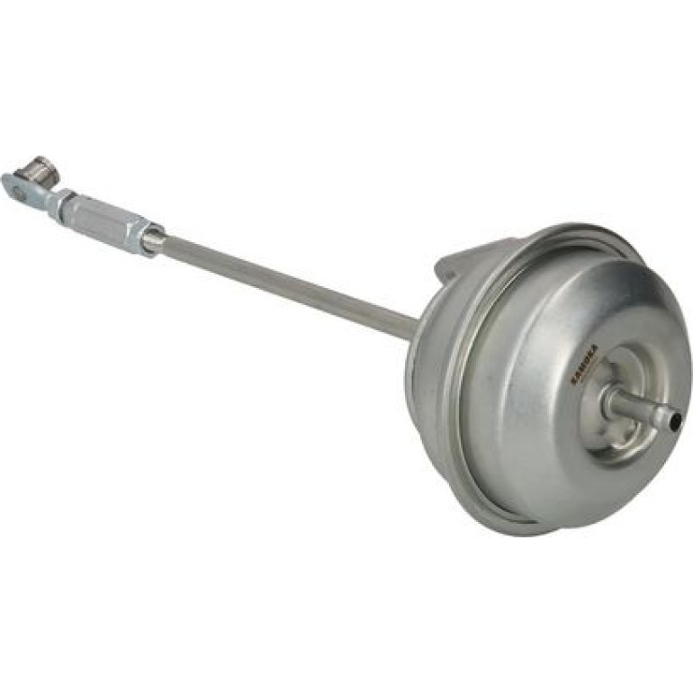 KAMOKA Stellelement, Turbolader 8603233 KAMOKA Stellelement, Turbolader 8603233