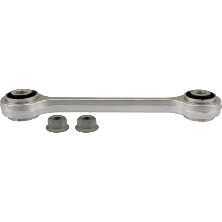 17 307 024 Stabilisator VA li/re JTS543 17 307 024 Stabilisator VA li/re JTS543