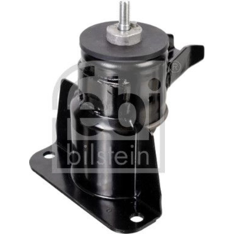 Lagerung, Motor 176406 Lagerung, Motor 176406