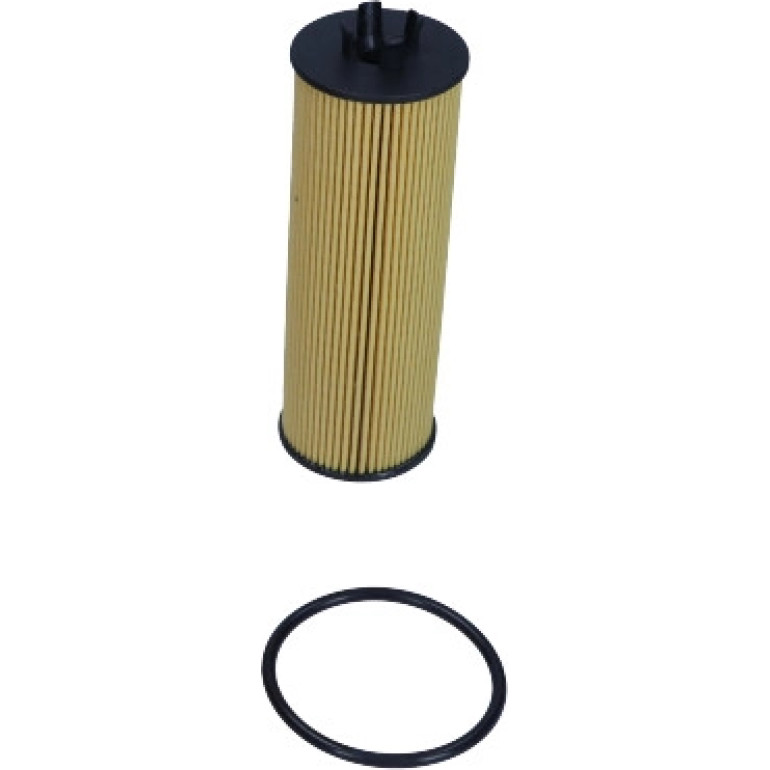 Ölfilter 26-2030 Ölfilter 26-2030