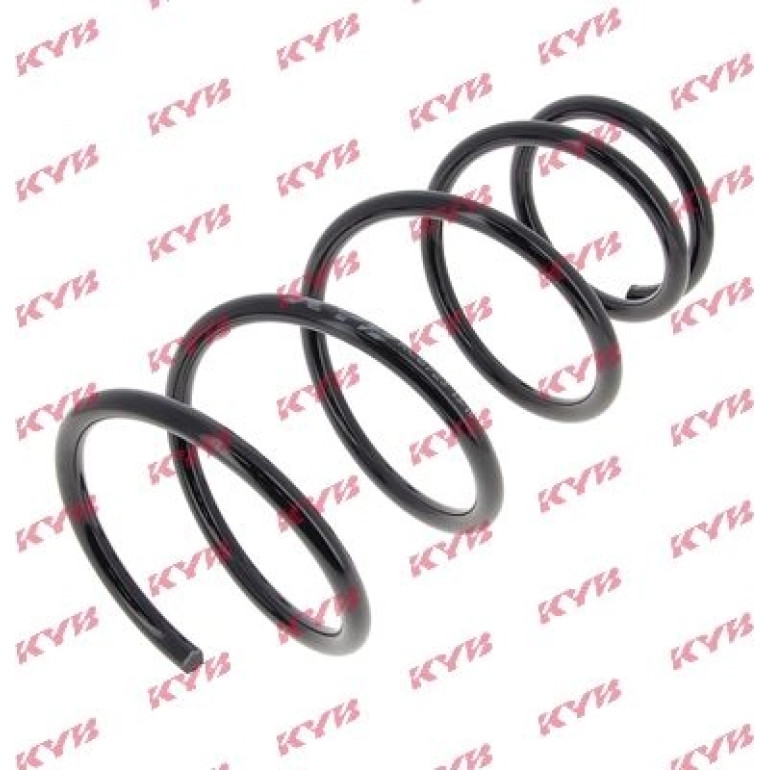 KYB Fahrwerksfeder Subaru T. Impreza 2.0 12.00 RC6723 KYB Fahrwerksfeder Subaru T. Impreza 2.0 12.00 RC6723