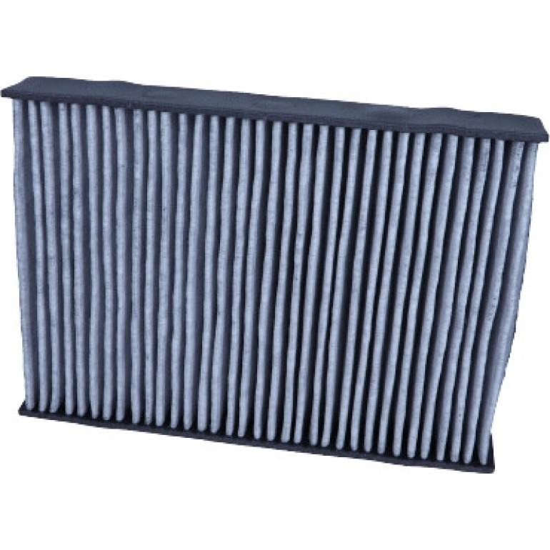 Innenraumfilter Renault Megane 16-, Scenic 16- (Antiallergisch) 272775114R Innenraumfilter Renault Megane 16-, Scenic 16- (Antiallergisch) 272775114R