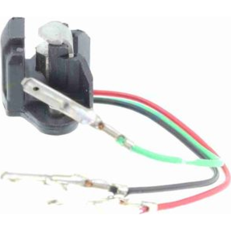 VEMO Sensor, Zündimpuls V95-72-0038 VEMO Sensor, Zündimpuls V95-72-0038