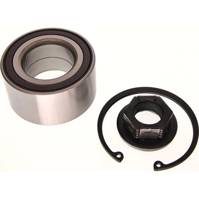 Radlagersatz 33-0150 Radlagersatz 33-0150