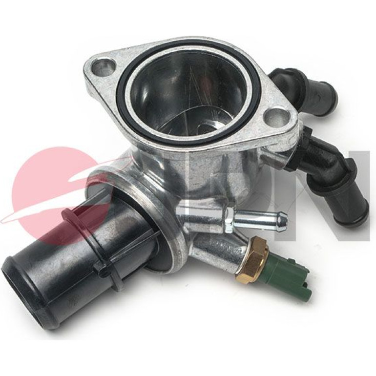 JPN Thermostat, Kühlmittel 20C8012-JPN JPN Thermostat, Kühlmittel 20C8012-JPN