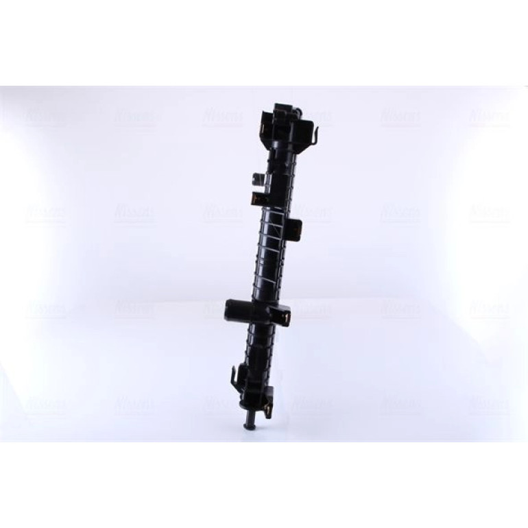 Wasserkühler PKW 620152 Wasserkühler PKW 620152