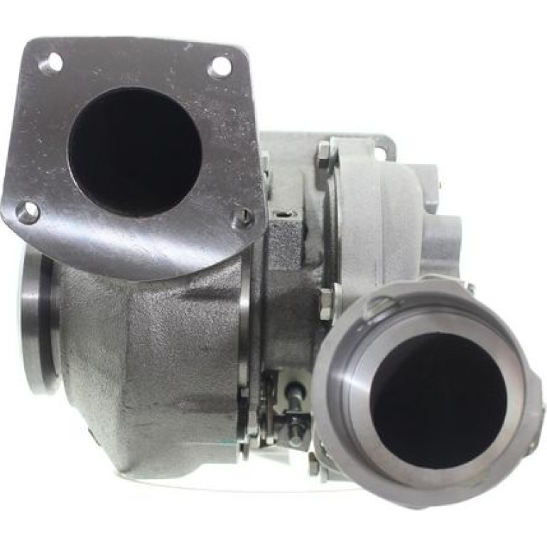 Turbolader ALA10901016 Turbolader ALA10901016