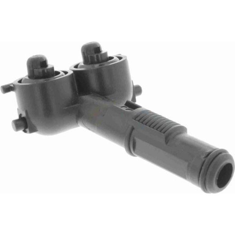 VEMO Waschwasserdüse, Scheinwerferreinigung V10-08-0419 VEMO Waschwasserdüse, Scheinwerferreinigung V10-08-0419