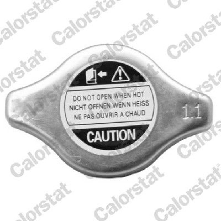 Verschlu-Deckel, Kohler RC0040 Verschlu-Deckel, Kohler RC0040