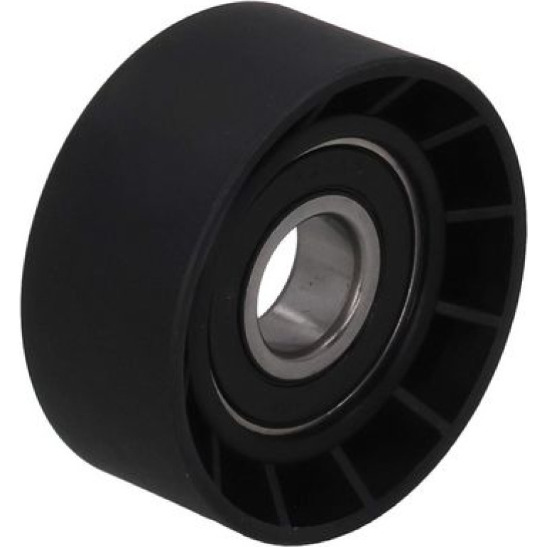 KAMOKA Umlenk-/Führungsrolle, Keilrippenriemen R0171 KAMOKA Umlenk-/Führungsrolle, Keilrippenriemen R0171