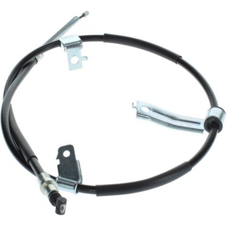 Handbremsseil li 1987482522 Handbremsseil li 1987482522