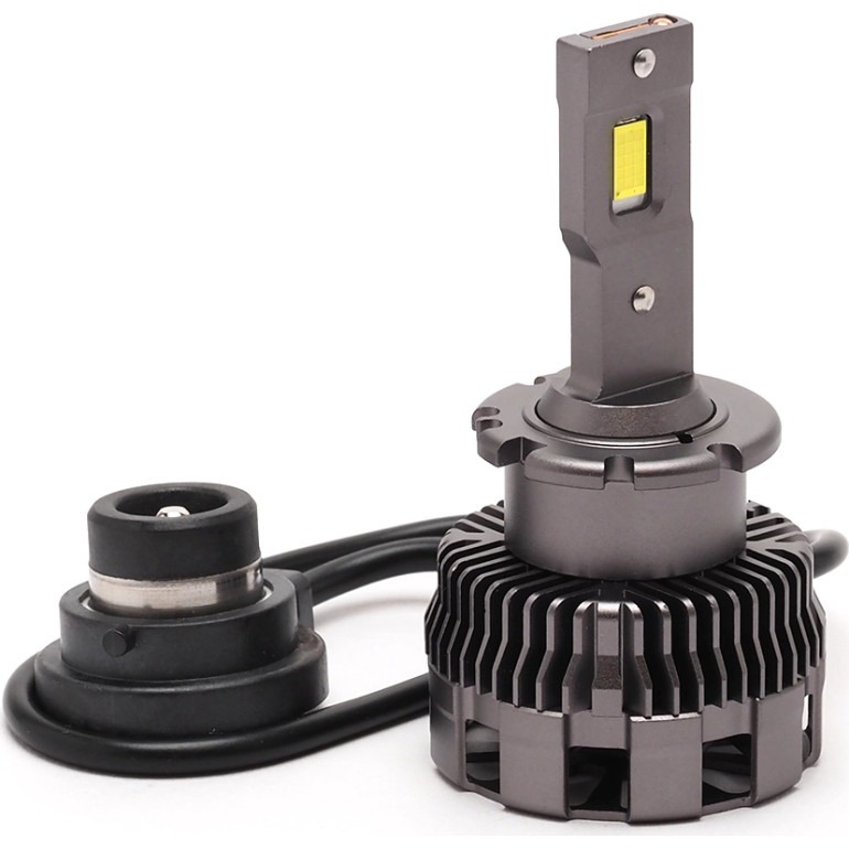 D4S P32d-5 LED Abblendlicht Headlight SET Scheinwerferlampen 8000 Lumen 35 Watt D4S P32d-5 LED Abblendlicht Headlight SET Scheinwerferlampen 8000 Lumen 35 Watt