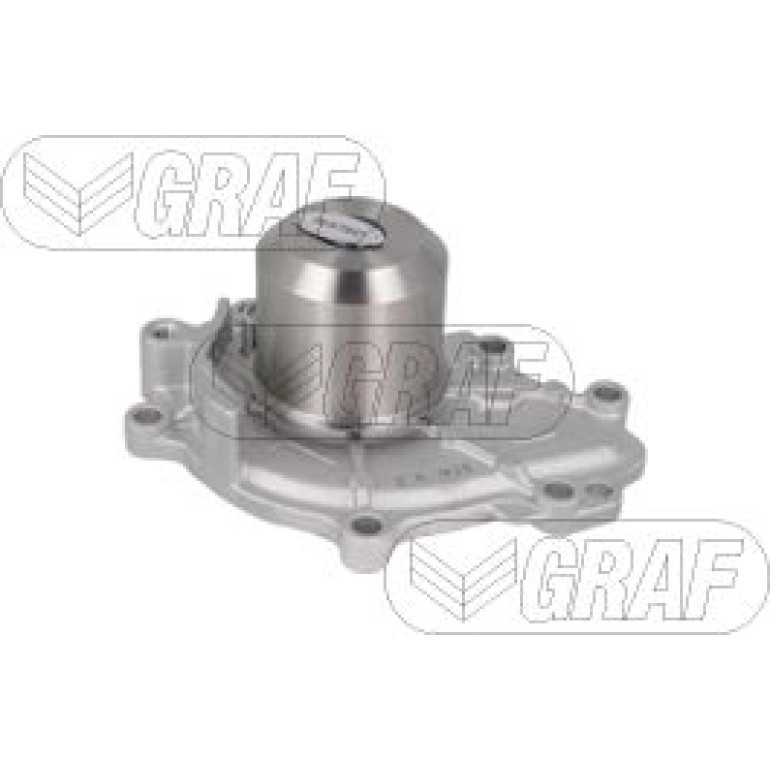Wasserpumpe PA1425 Wasserpumpe PA1425