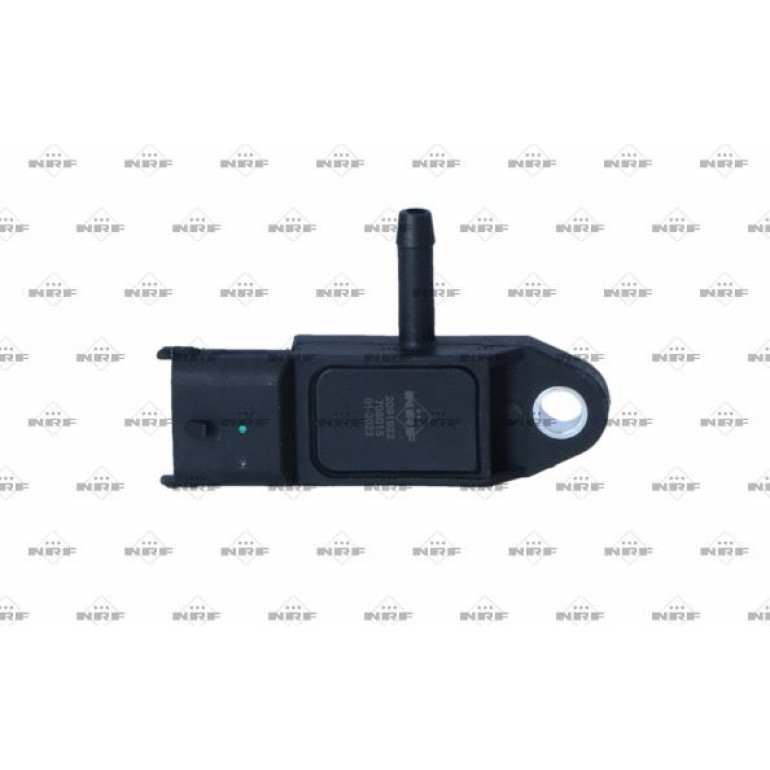 Sensor, Abgasdruck 708015 Sensor, Abgasdruck 708015